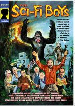 Watch The Sci-Fi Boys Moviesjoy