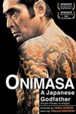 Watch Onimasa Moviesjoy