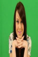 Watch More Sex Please, We’re British Moviesjoy