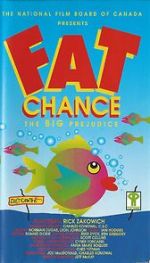 Watch Fat Chance Moviesjoy