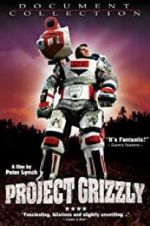 Watch Project Grizzly Moviesjoy