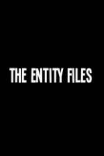 Watch The Entity Files Moviesjoy