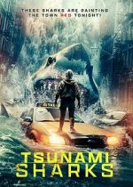 Watch Tsunami Sharks Moviesjoy