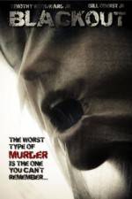 Watch Blackout Moviesjoy