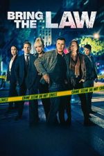 Watch Bring the Law Moviesjoy