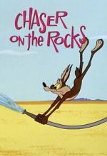 Watch Chaser on the Rocks (Short 1965) Moviesjoy