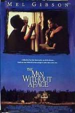 Watch The Man Without a Face Moviesjoy