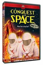 Watch Conquest of Space Moviesjoy