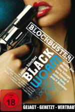 Watch Black Worm Moviesjoy