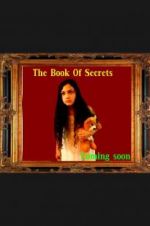 Watch The Book of Secrets Moviesjoy