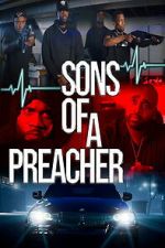 Watch Sons of a Preacher Moviesjoy