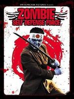 Watch Zombie Self-Defense Force Moviesjoy