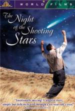 Watch The Night of the Shooting Stars Moviesjoy