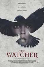 Watch The Ravens Watch Moviesjoy