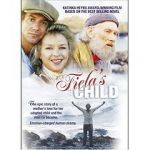 Watch Fiela se Kind Moviesjoy