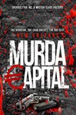 Watch Murda Capital Moviesjoy