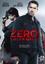 Watch 2 Guns: Zero Tolerance Moviesjoy