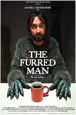 Watch The Furred Man Moviesjoy