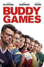 Watch Buddy Games Moviesjoy