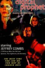 Watch Cyberstalker Moviesjoy