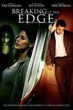 Watch Breaking at the Edge Moviesjoy