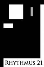 Watch Rhythmus 21 Moviesjoy