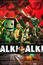 Watch Alki Alki Moviesjoy