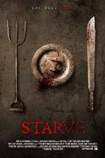 Watch Starve Moviesjoy