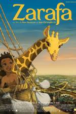 Watch Zarafa Moviesjoy