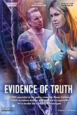 Watch Evidence of Truth Moviesjoy