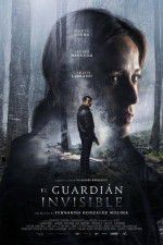 Watch The Invisible Guardian Moviesjoy