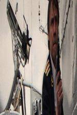 Watch The True Story The Hunt for Red October Moviesjoy