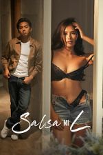 Watch Salsal ni L Moviesjoy