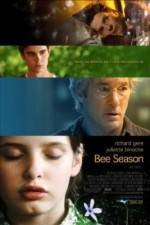 Watch Bee Season Moviesjoy