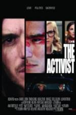 Watch The Activist Moviesjoy
