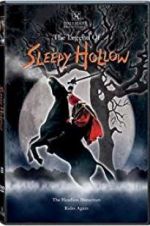 Watch The Legend of Sleepy Hollow Moviesjoy