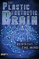 Watch The Plastic Fantastic Brain Moviesjoy