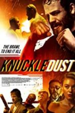 Watch Knuckledust Moviesjoy