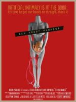 Watch Sex Robot Madness Moviesjoy