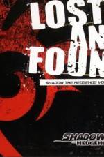 Watch Shadow the Hedgehog Moviesjoy