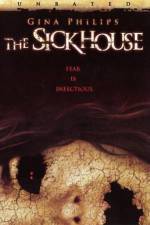 Watch The Sick House Moviesjoy