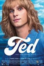 Watch Ted - Show Me Love Moviesjoy