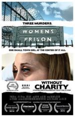 Watch Without Charity Moviesjoy