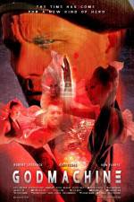 Watch GodMachine Moviesjoy