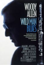 Watch Wild Man Blues Moviesjoy
