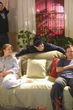 Watch The TV Broke Moviesjoy