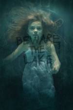 Watch Bag of Bones FanEdit Moviesjoy