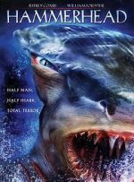 Watch SharkMan Moviesjoy