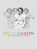 Watch Steve Martin: A Wild and Crazy Guy (TV Special 1978) Moviesjoy