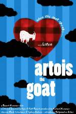 Watch Artois the Goat Moviesjoy